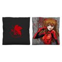 EVANGELION gݸڰ ĸݶް