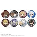 DEATH NOTE ڰިݸ ޯ  Ver. BOX