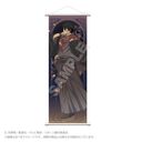 ƒ닳t˯REBORN! ߽ذ Ha Ver. XANXUS
