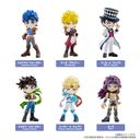 PalVerse ޮޮ̊Ȗ` ̧ׯ / 퓬 BOX