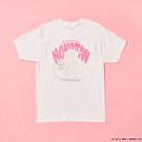 ̂̂̂񂽂 NOKOTAN 58% TEE 001