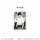 񂾉 دۯ ҒI