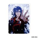 D.Gray-man ɰٱ / B