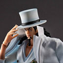 ާرٱ Heroes ONE PIECE ߰ ޥٯVer.1.5
