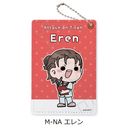 TV wi̋lx The Final Season ߽ M-NA ()