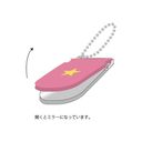 ߰̌ / װ / ւ񂵂گ