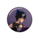 TV wHVx `낵 e 키w Ver. 100mm ޯ