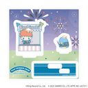 ٽڰ uɼϲ SANRIO NAKAYOKU EDITv 06 / œҲݗ