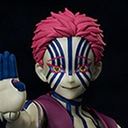 figma Sł̐n |