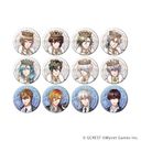۸ъޯ (57mm) uƖ100l̉qlv 06 / ײ (S12) ( ׽) BOX