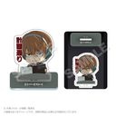 DEATH NOTE Ͻ  Ver. _