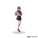 @mSEED FREEDOM ٽ / رΰ qԑr
