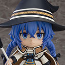 ˂ǂ낢 E] `ِEs{C` ۷иި