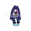 New PANTY & STOCKING with GARTERBELT ٽ̨ޭ įݸ