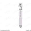 Poppy Playtime mimi��� �а�ݸ�گ�޽