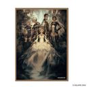 ̧̧ް ޽ذ ذ FF XII TZA (FFCSS-15)