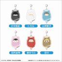 񂾉 ݂ҘAް BOX