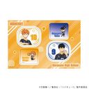 PETANT uʲ!!v 07 / G썂Z A