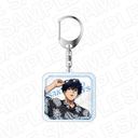 TV wSAKAMOTO DAYSx ٷް HĐ Summer Cafe Ver.