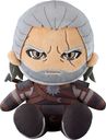 Witcher 3 ʂ 