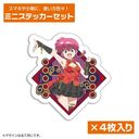 ����1/2 �`�����낵 ���� �ƽï����� ���Ł~����� Ver.