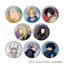 SAKAMOTO DAYS øޯ޺ڸ BOX