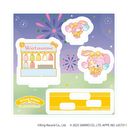 ٽڰ uɼϲ SANRIO NAKAYOKU EDITv 07 / 