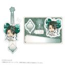 Doll -Reinterpretation of Flowering- ΂ ޷ް e͗