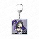 P⏥̫ޱXV ۸ ٷް  SYMPHOGEAR RACING Ver.