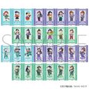 EܗY ̨ѕڸ / 2e BOX