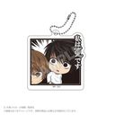 DEATH NOTE ٷް  Ver. L