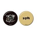 f ޳ C syh ar-Unity ޯ 2¾