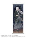 ƒ닳t˯REBORN! ߽ذ Ha Ver. 