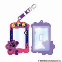 Poppy Playtime PVC �߽����i����ů�߁j