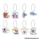 Poppy Playtime ڰިݸޱٷް vol.2(ߕ)