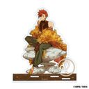 D.Gray-man ٽ / 