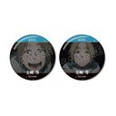 TV wWIND BREAKERx  KEEL ʎ ޯ 2¾