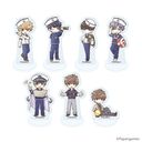 قՂ uޭ`EVOL~LOVE`v 06 / ײ (S7) (̱ ׽) BOX