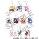 NARUTO -- ` ڰިݸ ٷް ЂƋx گ BOX