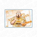 TV wSAKAMOTO DAYSx ۯ {Y Summer Cafe Ver.