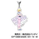 ٷް HUNTER~HUNTER  09 Ű