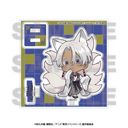 TV wݼެށx `SSs collection` Ʒױٽ 첻