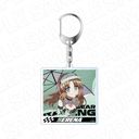P⏥̫ޱXV ۸ ٷް ť§ť SYMPHOGEAR RACING Ver.