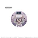 ������ڲ�ޯ�޽ ��د�������ޯ�� �ؽϽ Ver. Vol. 2 ̮���٥D