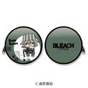 TV wBLEACH Nсx ی`ݹ C (Y쏕)