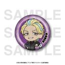 ݼެ ڸ ׽ϸȯ DJ_