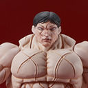 DIGACTION u͔nnvԎRO