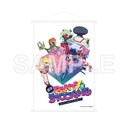 New PANTY & STOCKING with GARTERBELT B2 ߽ذ