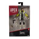 Apex Legends 6���̨�ޭ� �����