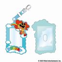 Poppy Playtime PVC �߽����i�ޯ���޲�j